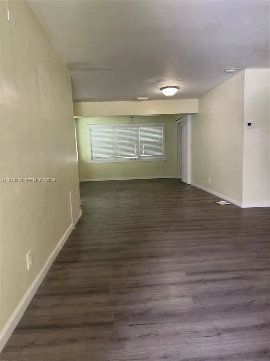 3631 NW 9th St, Lauderhill FL 33311 photo 4
