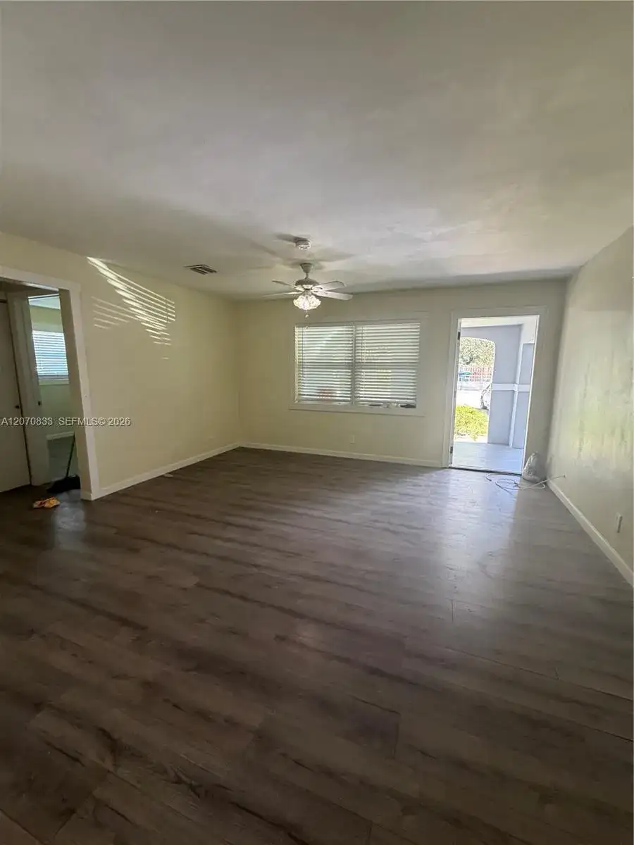 3631 NW 9th St, Lauderhill FL 33311 photo 5