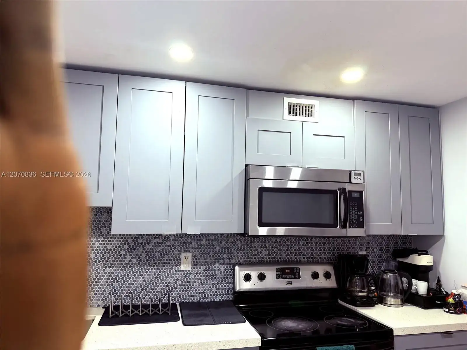 1800 Sans Souci Blvd # 336, North Miami FL 33181 photo 2