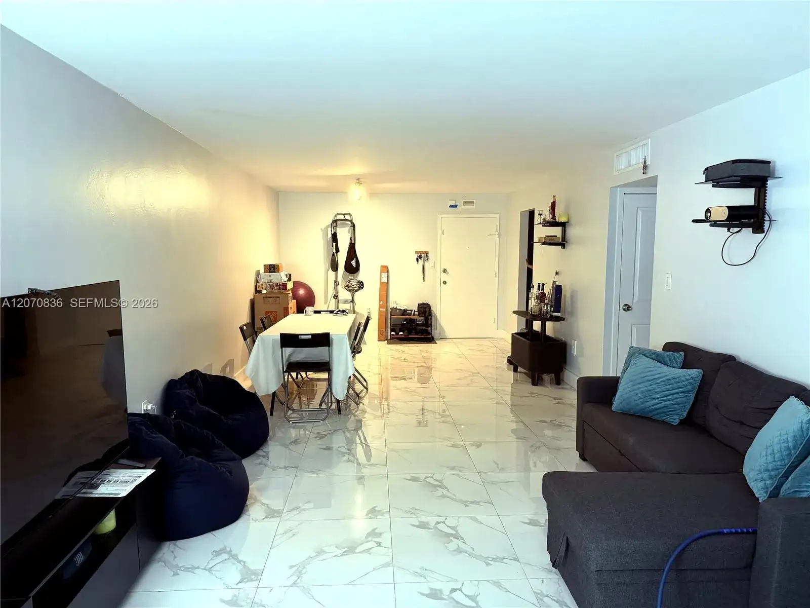 1800 Sans Souci Blvd # 336, North Miami FL 33181 photo 4