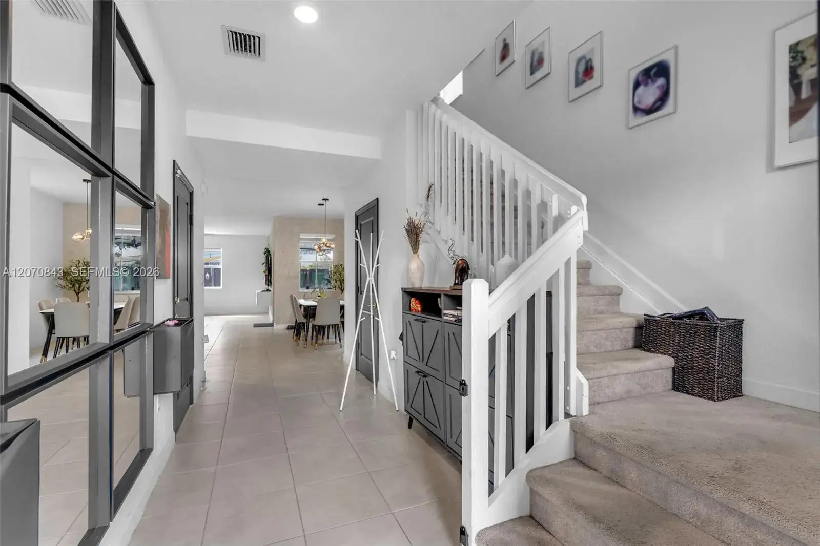 2380 NW 130th Ter, Miami FL 33167 photo 4