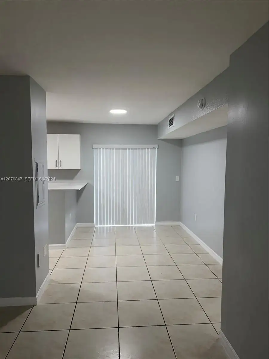 1261 SE 27th St # 101, Homestead FL 33035 photo 4