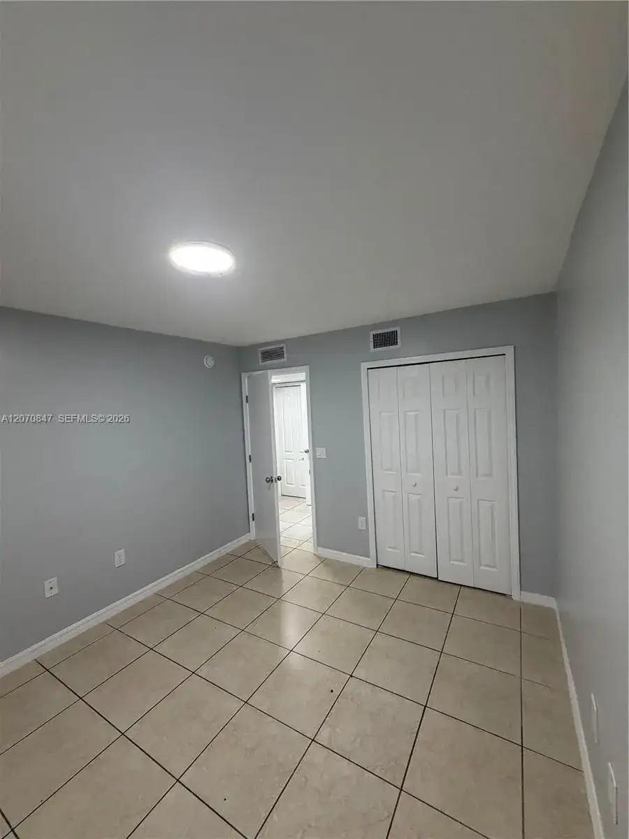 1261 SE 27th St # 101, Homestead FL 33035 photo 5