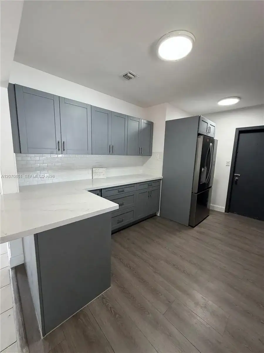 4175 SW 87th Ave # 1, Miami FL 33165 photo 5