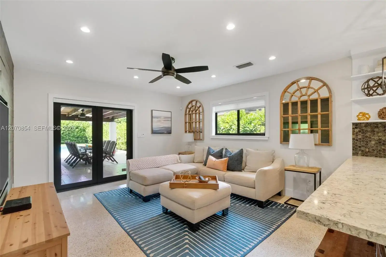 1348 SW 15th St, Miami FL 33145 photo 3