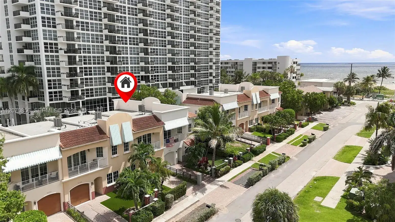 3237 NE 5th St # 3237, Pompano Beach FL 33062 photo 2