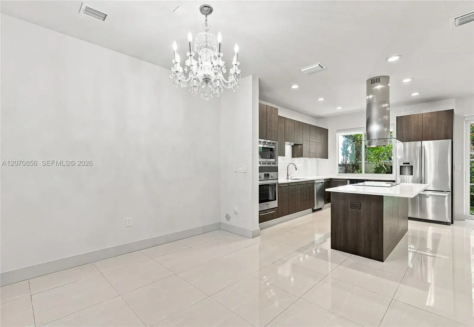 3237 NE 5th St # 3237, Pompano Beach FL 33062 photo 5