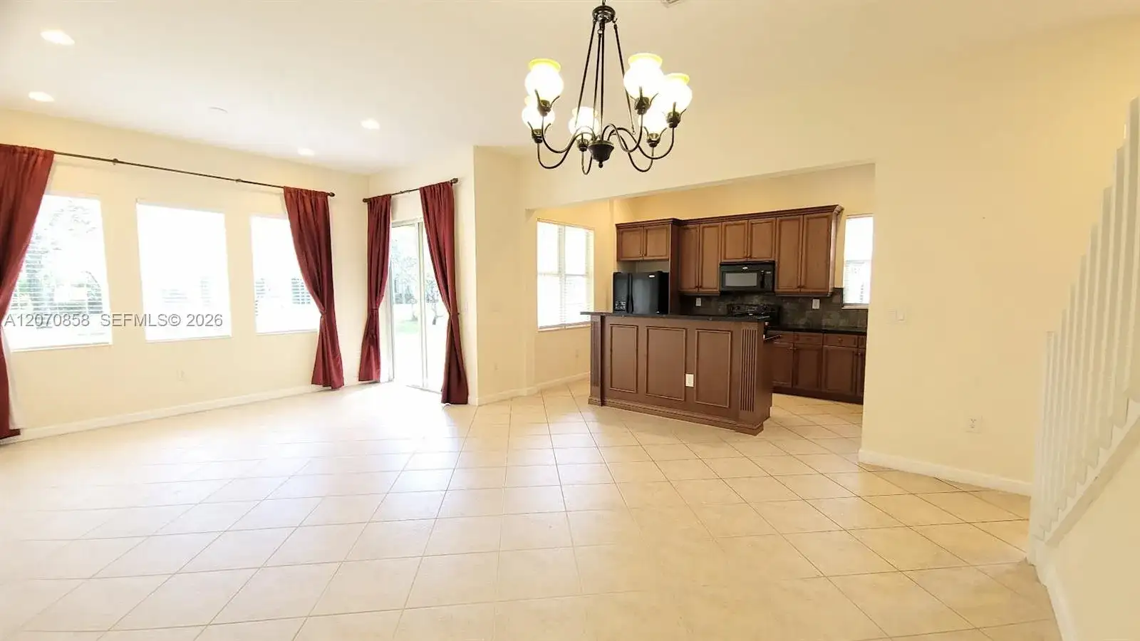 6033 NW 118th Dr # 6033, Coral Springs FL 33076 photo 3