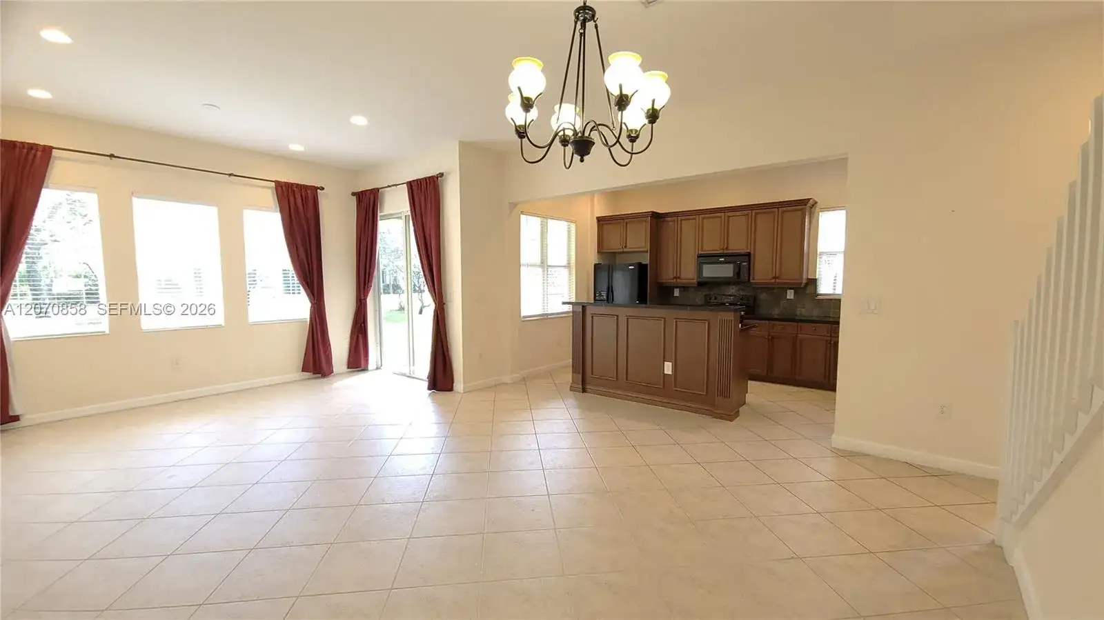 6033 NW 118th Dr # 6033, Coral Springs FL 33076 photo 4