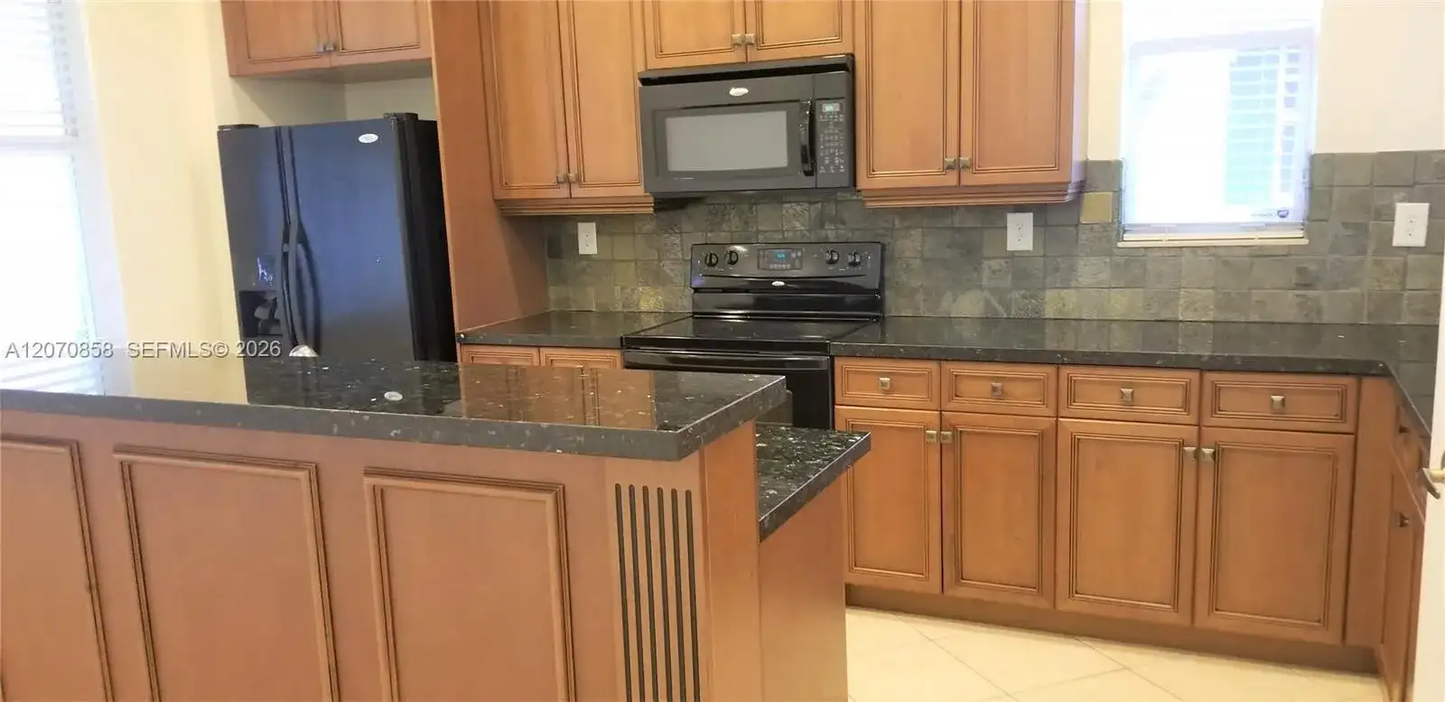 6033 NW 118th Dr # 6033, Coral Springs FL 33076 photo 5