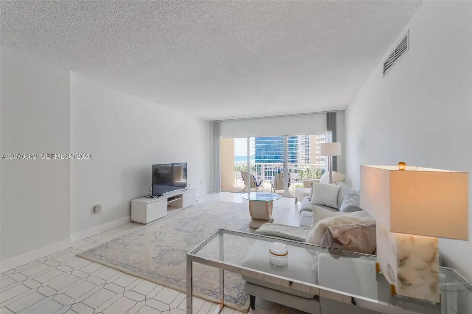 1950 S Ocean Dr # 7G, Hallandale Beach FL 33009 photo 3