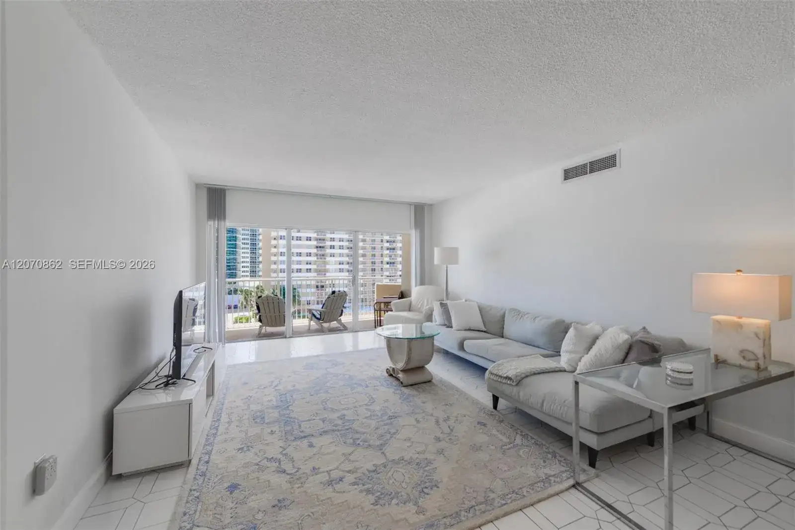 1950 S Ocean Dr # 7G, Hallandale Beach FL 33009 photo 4