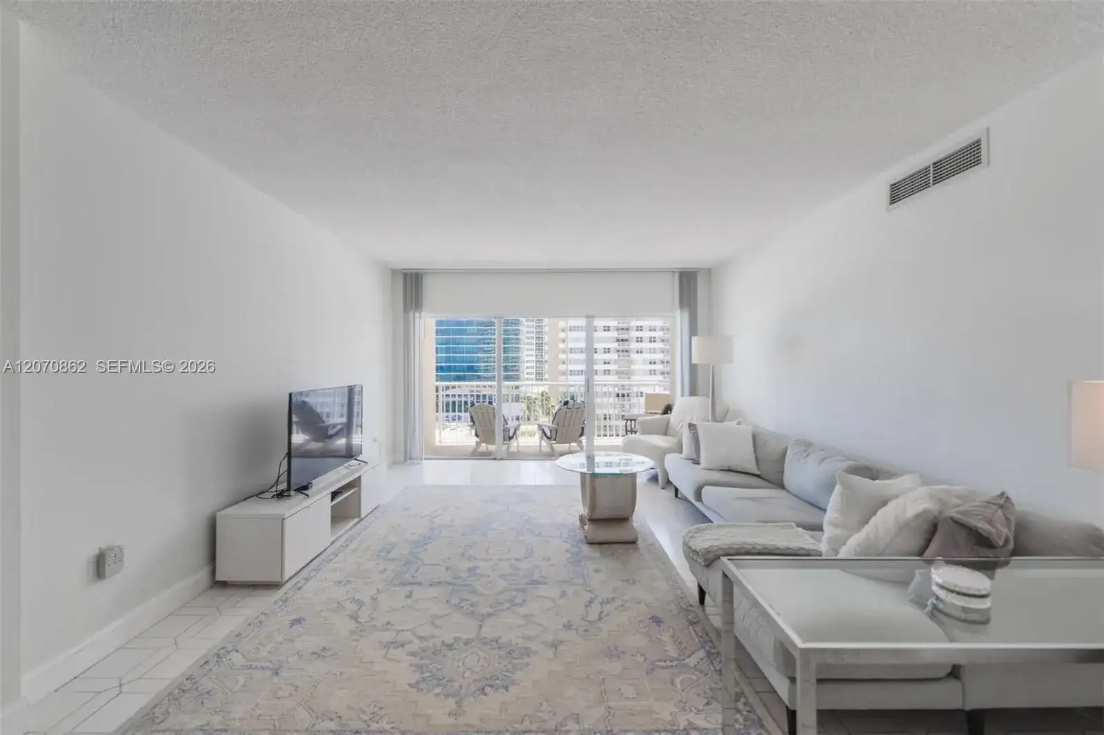 1950 S Ocean Dr # 7G, Hallandale Beach FL 33009 photo 5