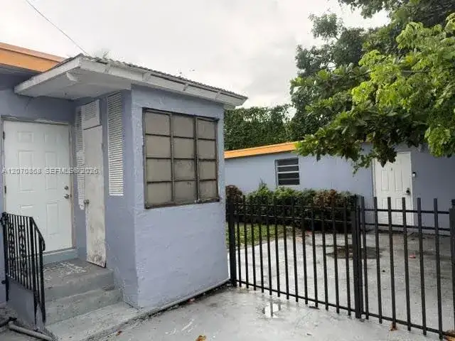 1060 NW 116th St # 1, Miami FL 33168 photo 5