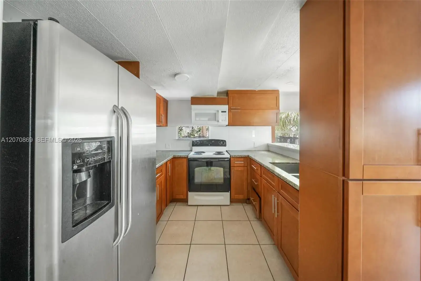 451 SE 8TH st lot 56, Homestead FL 33030 photo 2