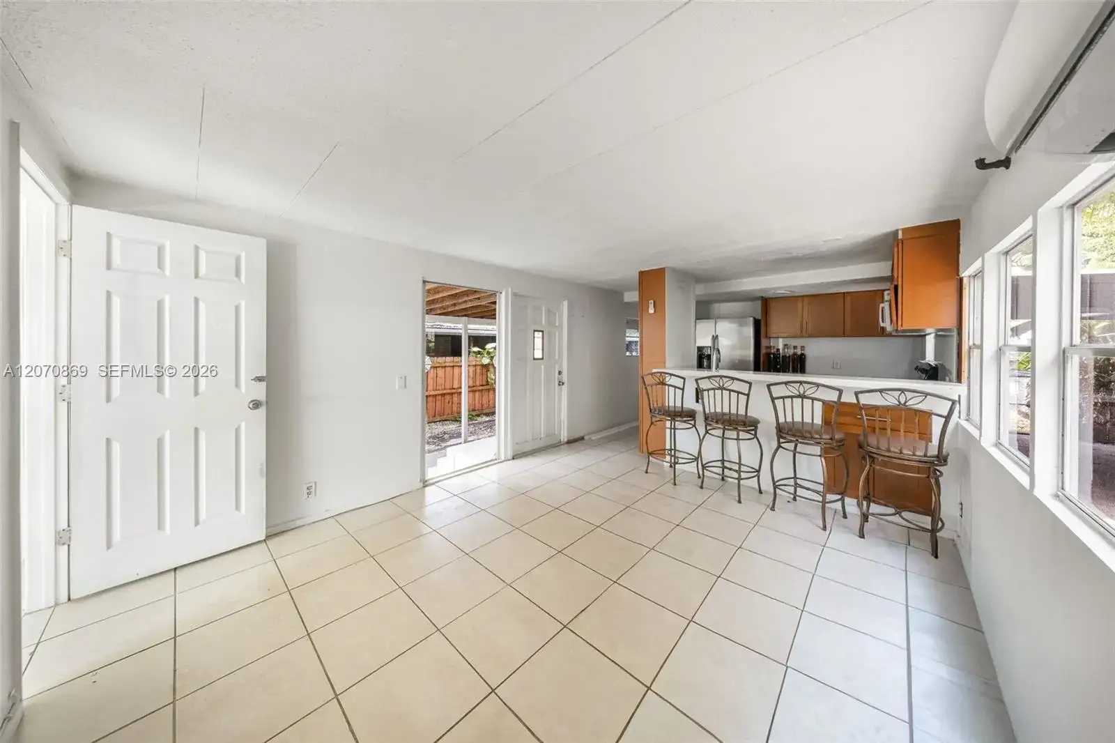 451 SE 8TH st lot 56, Homestead FL 33030 photo 4