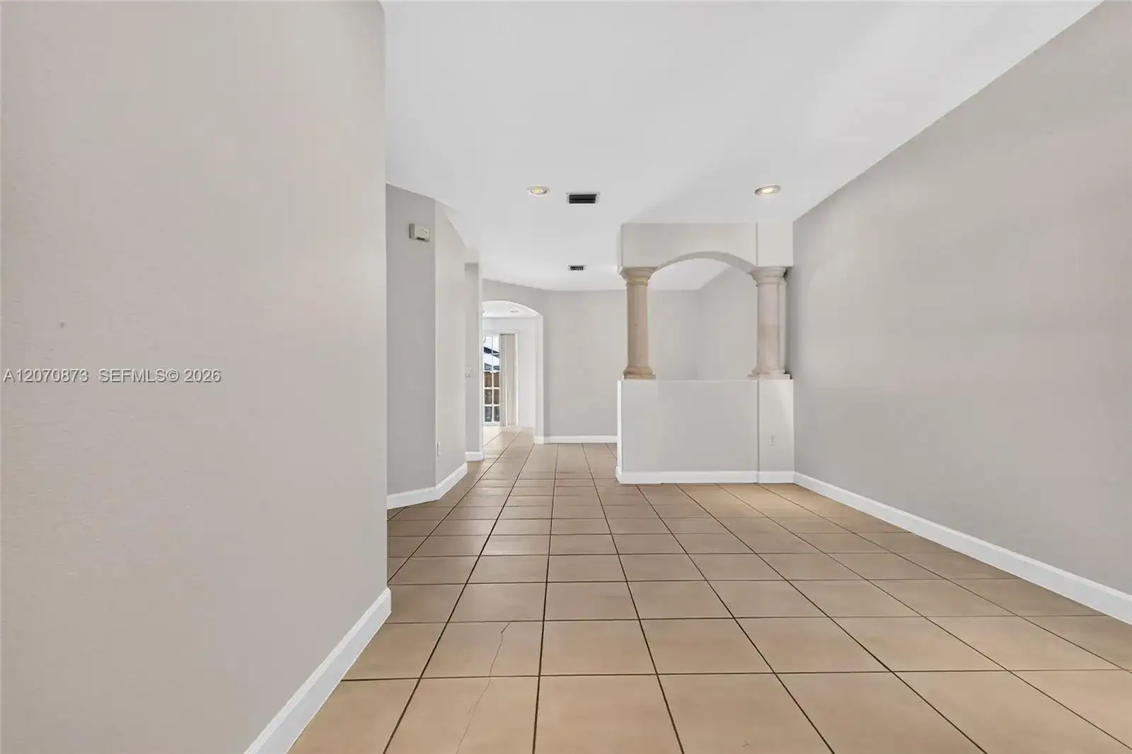 14946 SW 9th Way, Miami FL 33194 photo 4