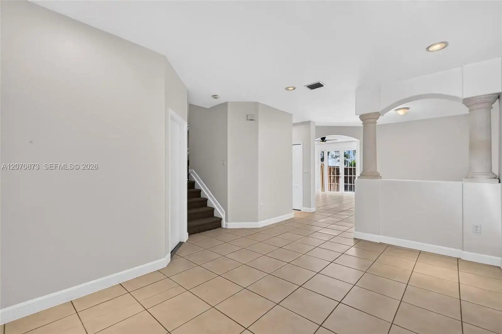 14946 SW 9th Way, Miami FL 33194 photo 5