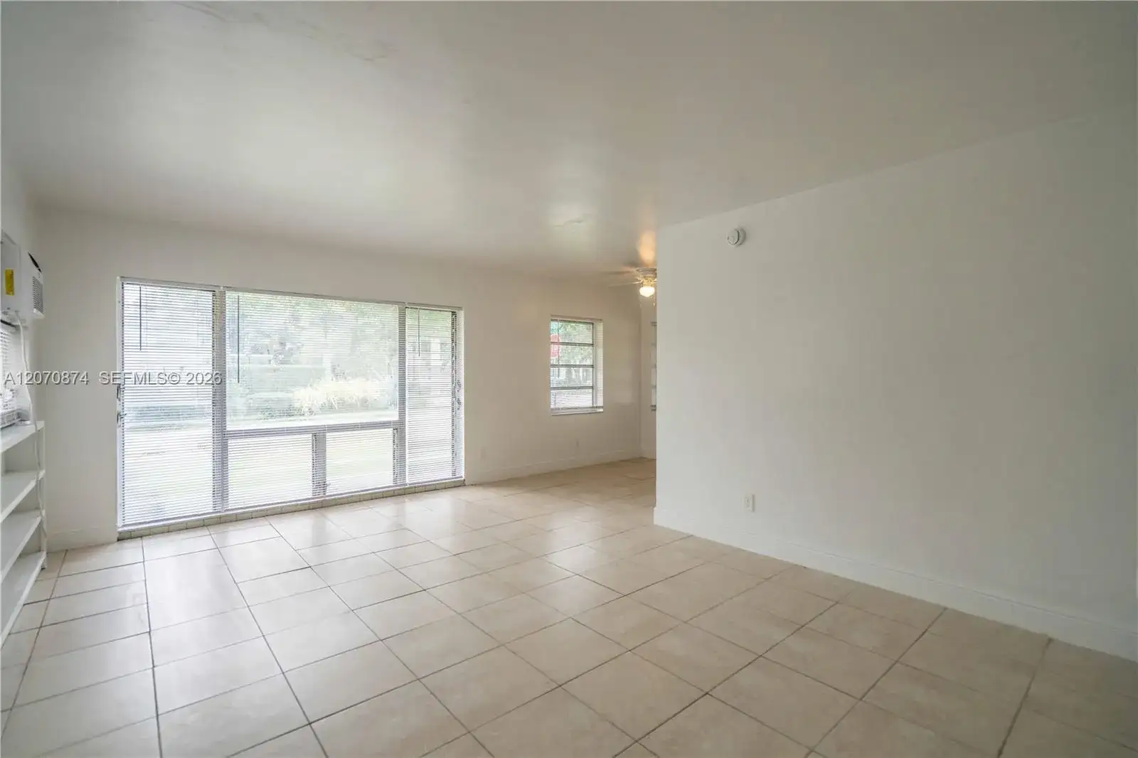1812 NE 20th Ave # 1, Fort Lauderdale FL 33305 photo 3