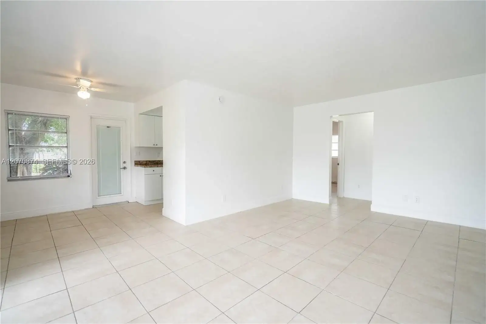 1812 NE 20th Ave # 1, Fort Lauderdale FL 33305 photo 4