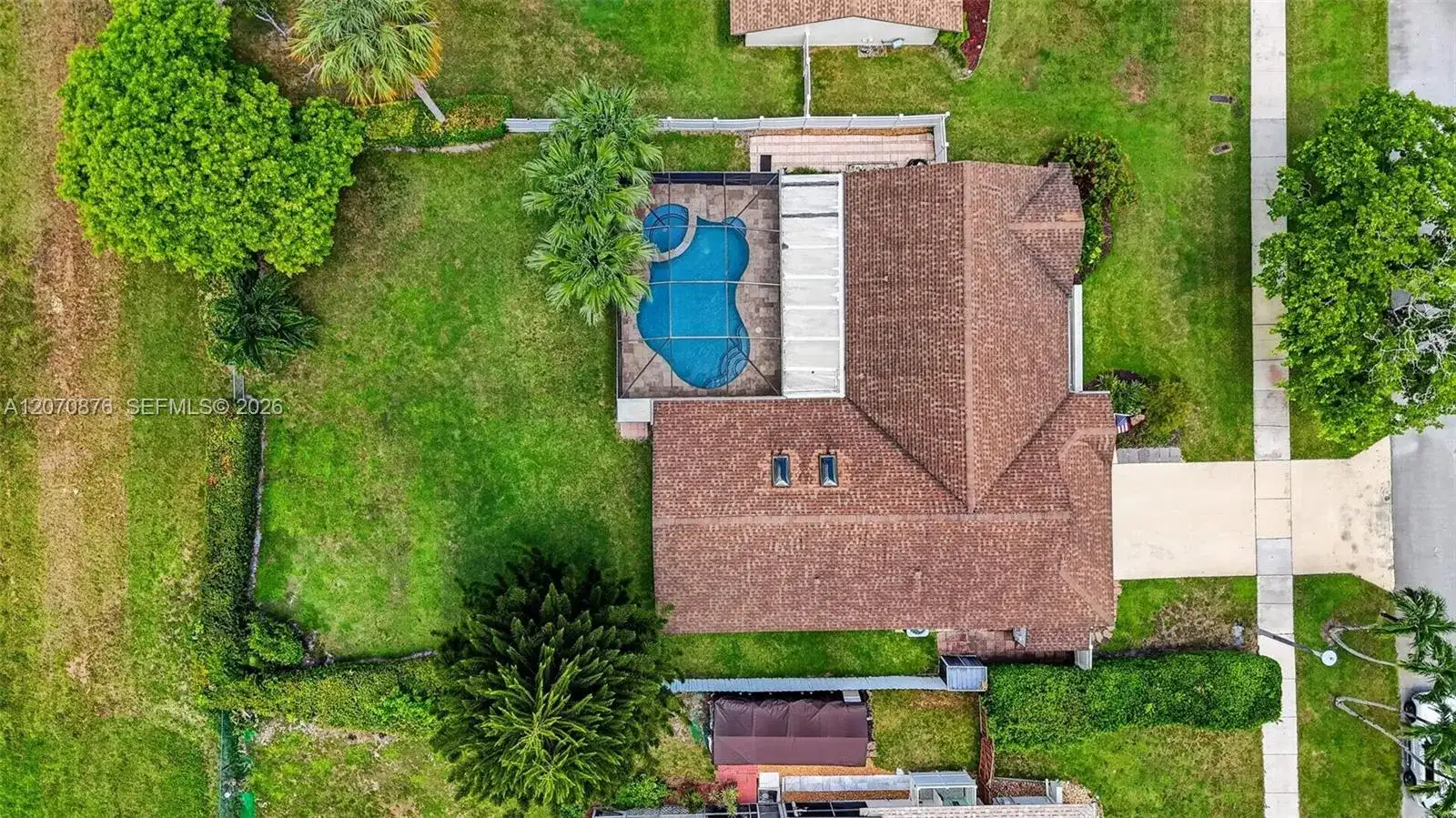 4225 NW 7th Pl, Deerfield Beach FL 33442 photo 3
