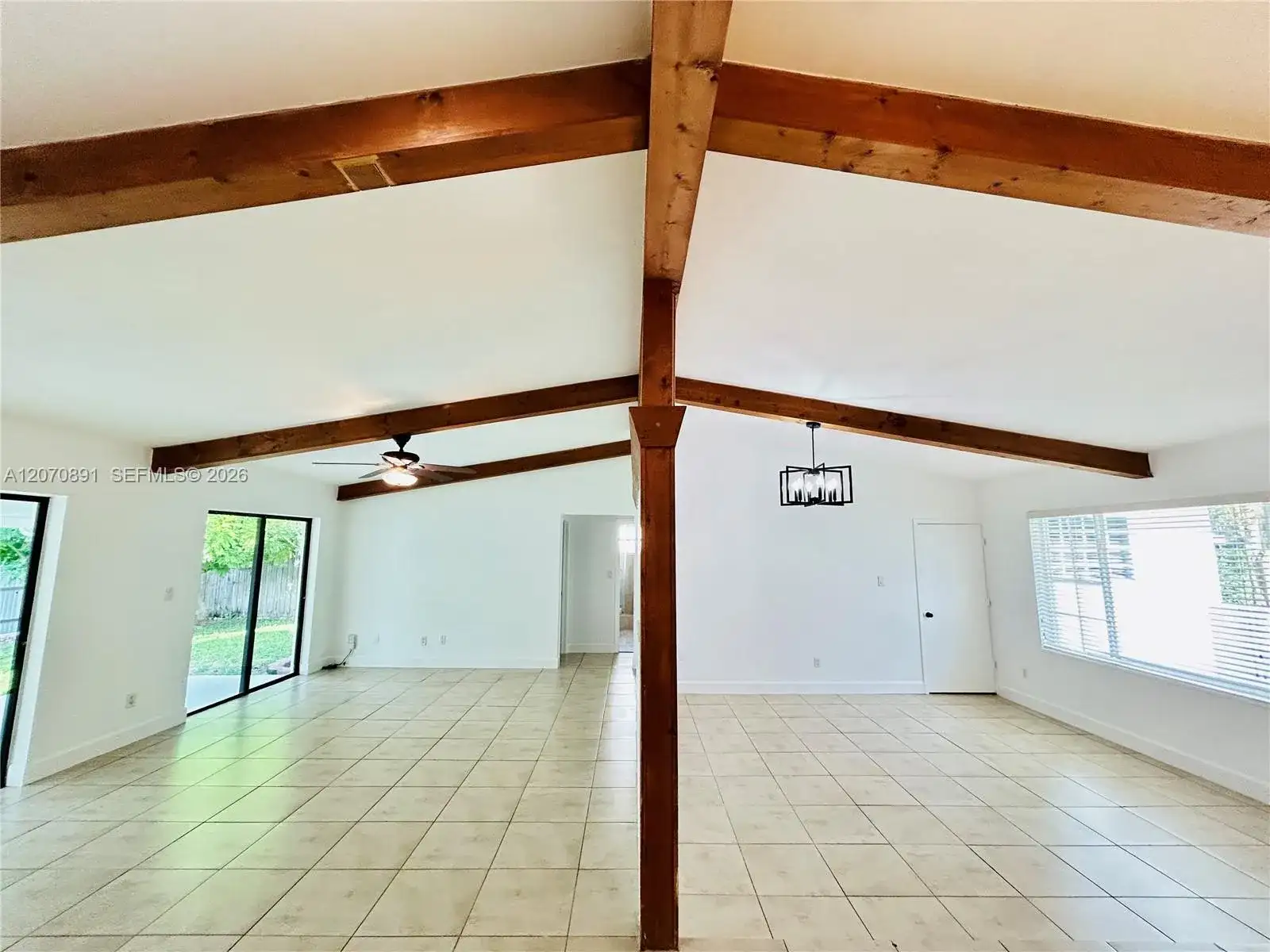 13971 SW 112th St # 13971, Miami FL 33186 photo 5