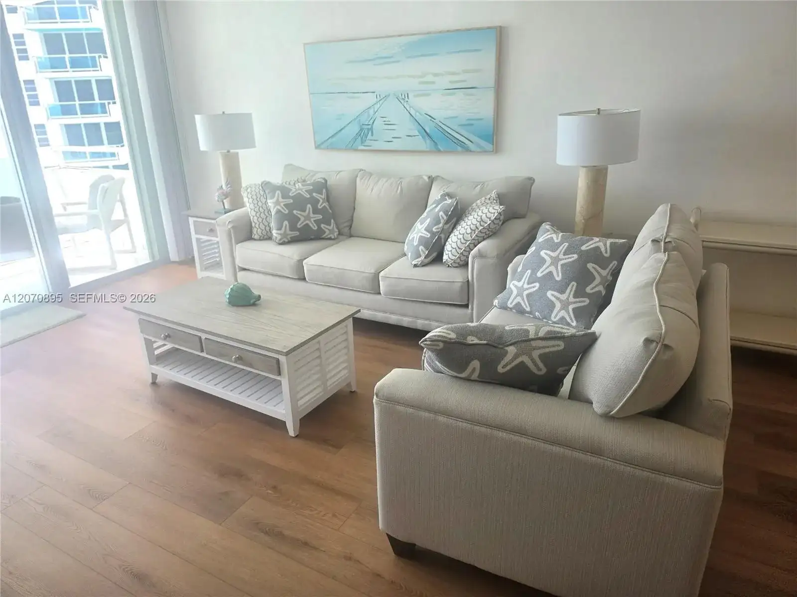 5151 Collins Ave # 826, Miami Beach FL 33140 photo 2