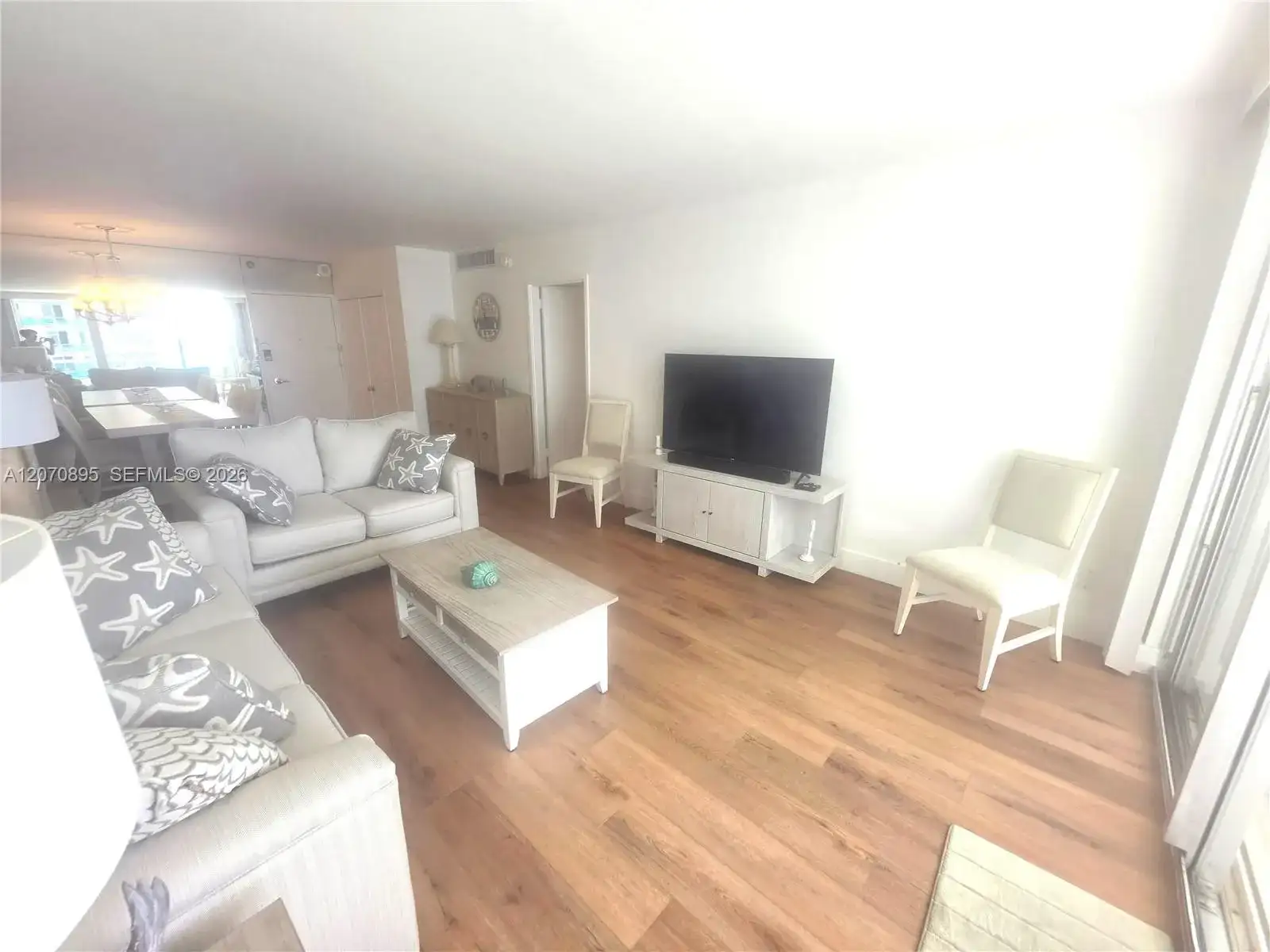 5151 Collins Ave # 826, Miami Beach FL 33140 photo 3