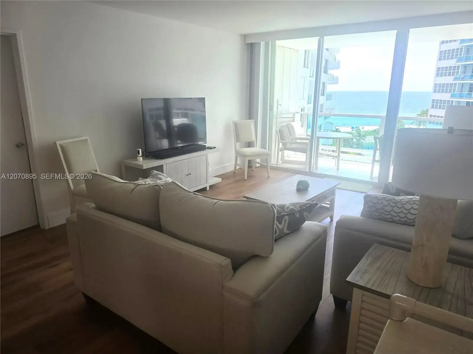 5151 Collins Ave # 826, Miami Beach FL 33140 photo 4