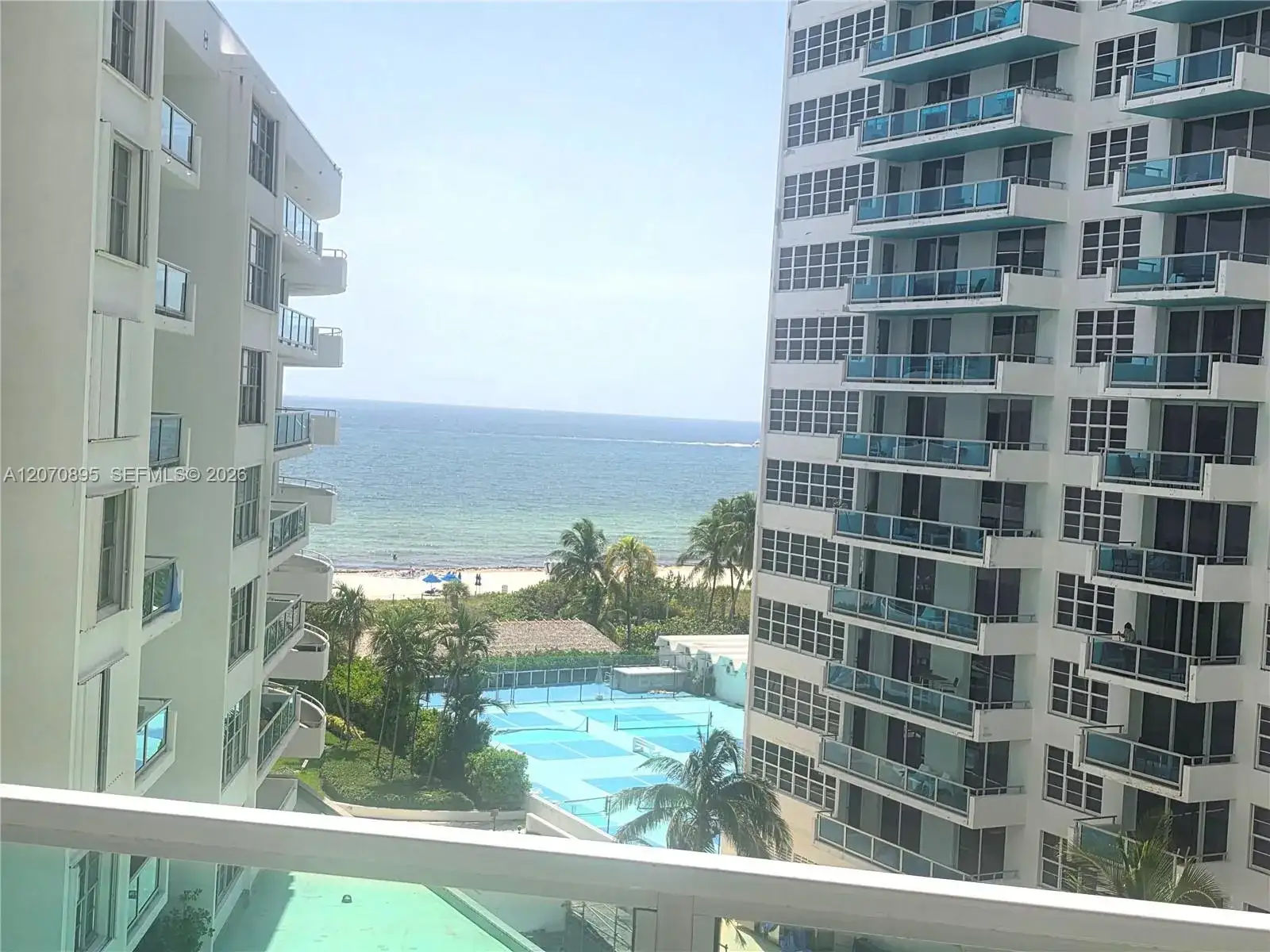5151 Collins Ave # 826, Miami Beach FL 33140 photo 5