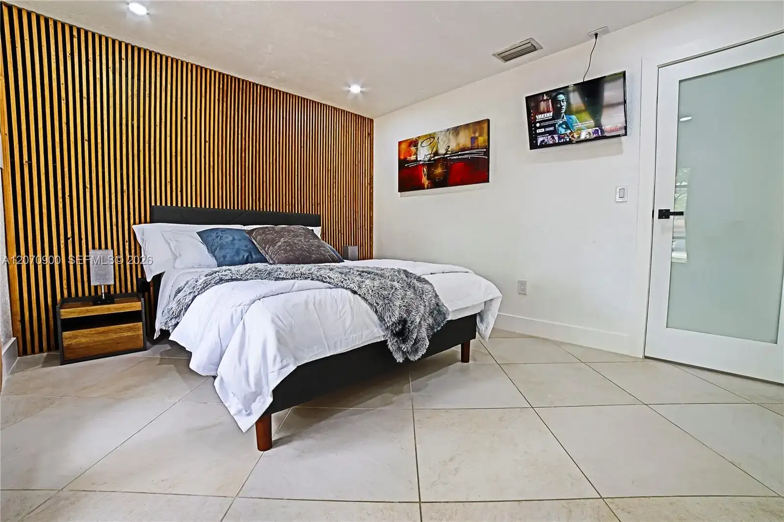 8651 Sunset Strip, Sunrise FL 33322 photo 3