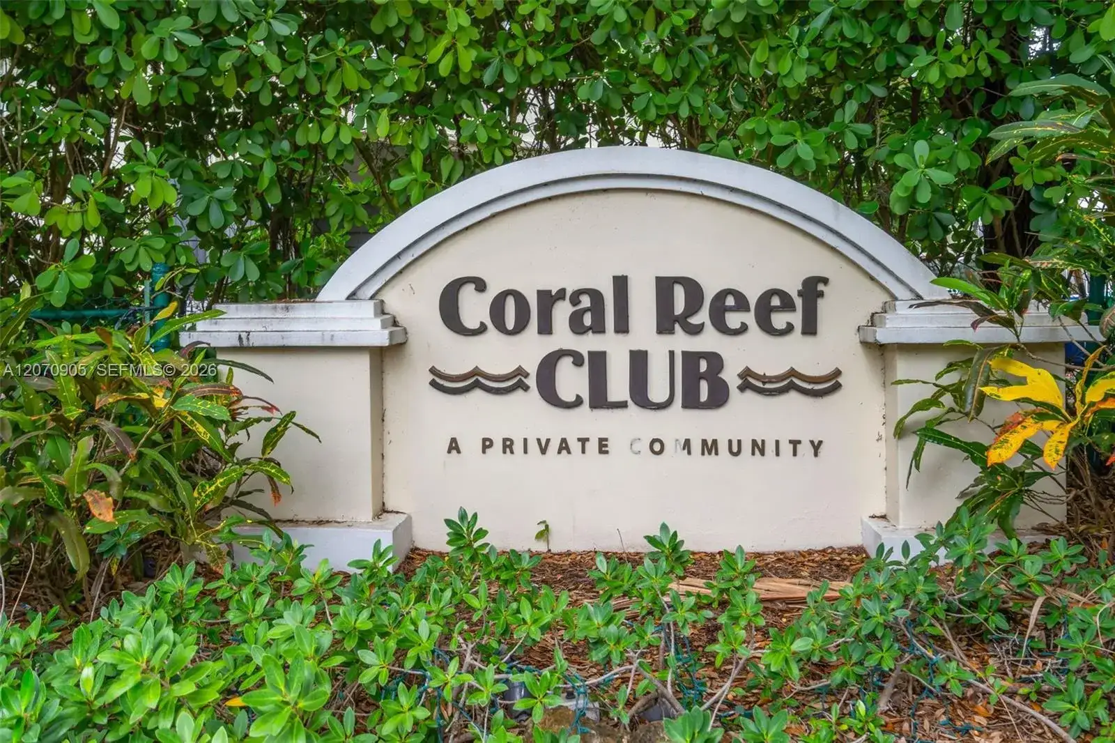9925 NW 57th Manor, Coral Springs FL 33076 photo 4