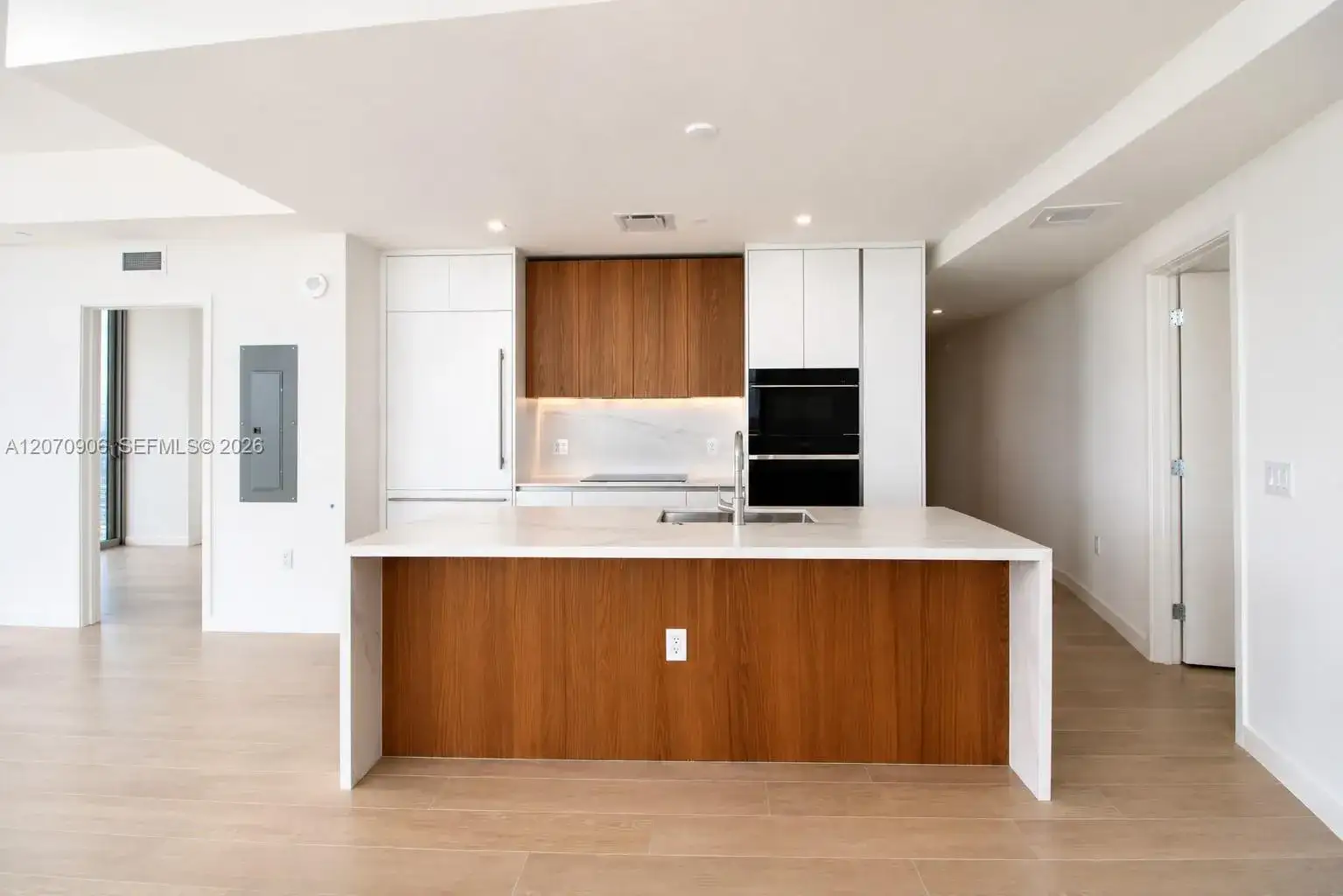 1400 Biscayne Blvd # 3401, Miami FL 33132 photo 5