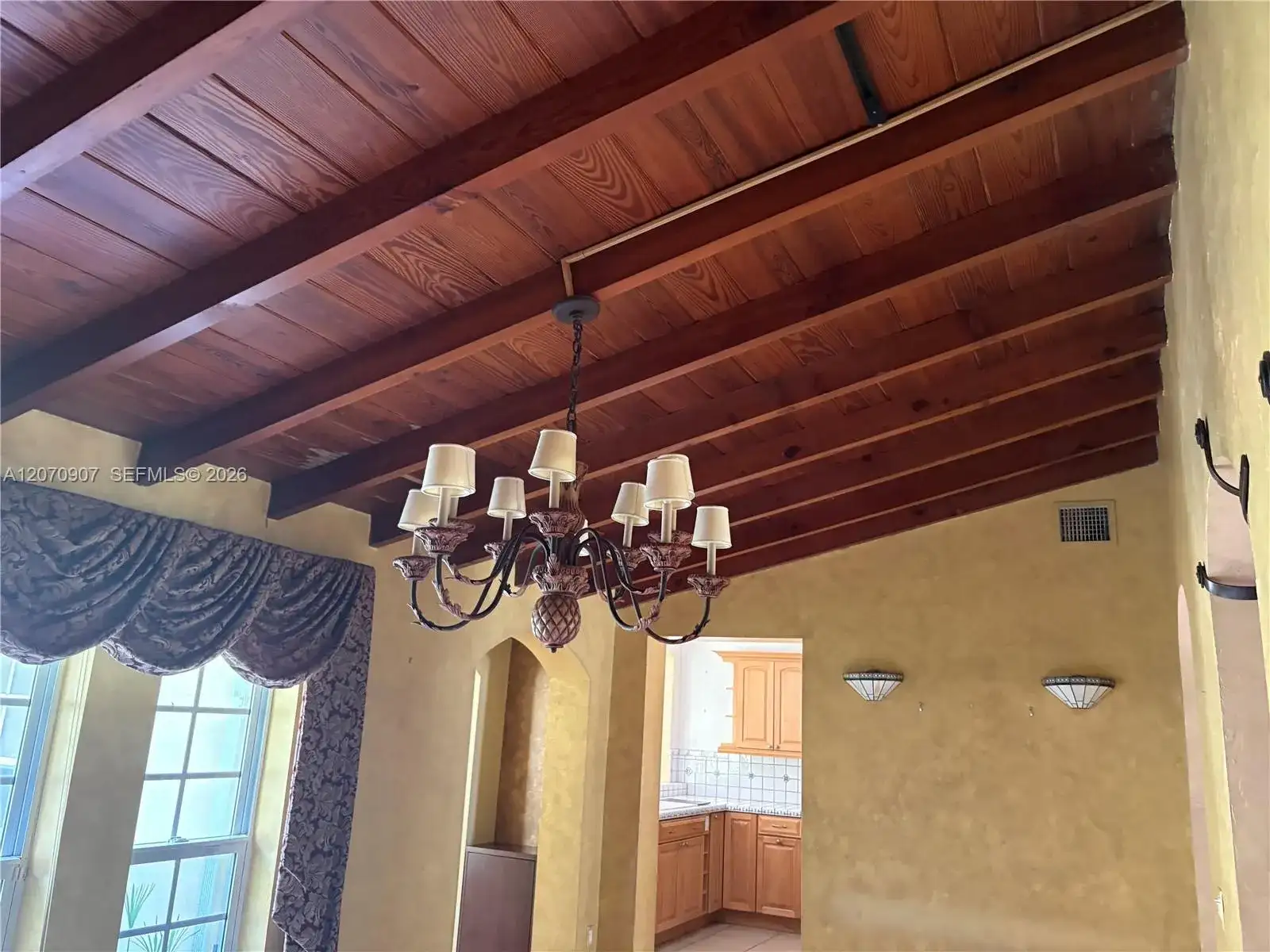 805 Paradiso Ave # 805, Coral Gables FL 33146 photo 5