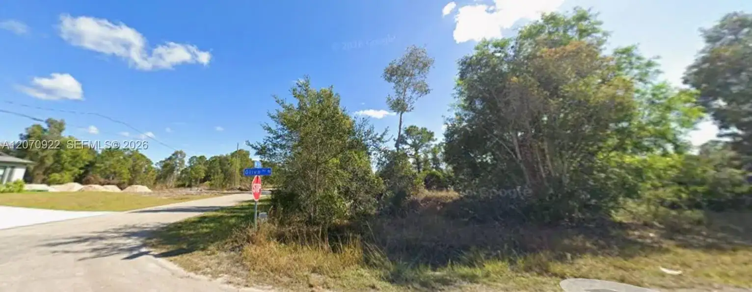 6020 Olive Ave N, Lehigh Acres FL 33971 photo 2