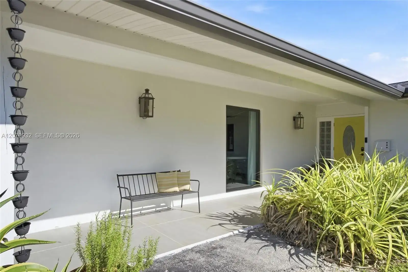 9780 Bel Aire Dr, Cutler Bay FL 33157 photo 4