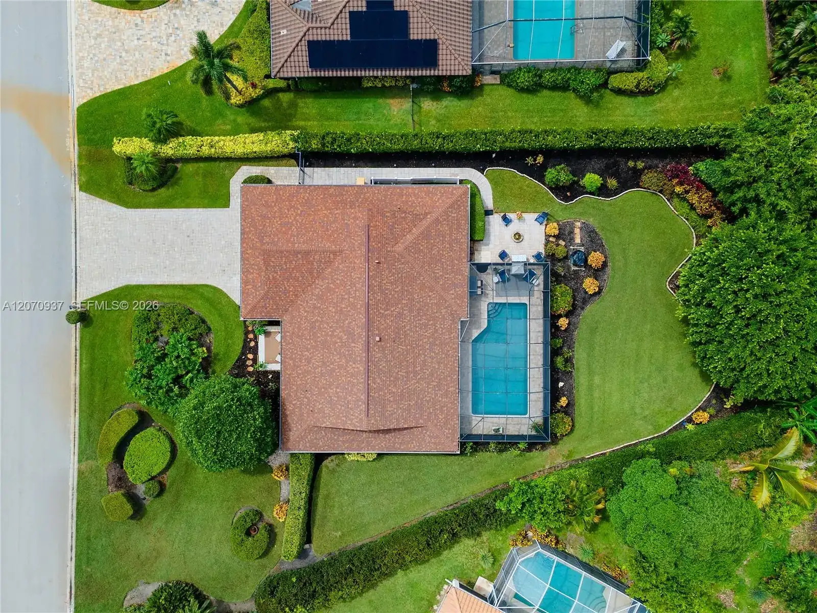 2236 Queens Blvd, Naples FL 34112 photo 3