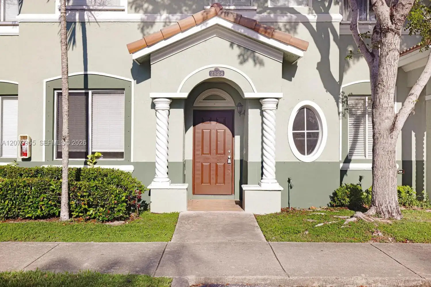 2828 SE 16th Ave # 114, Homestead FL 33035 photo 3