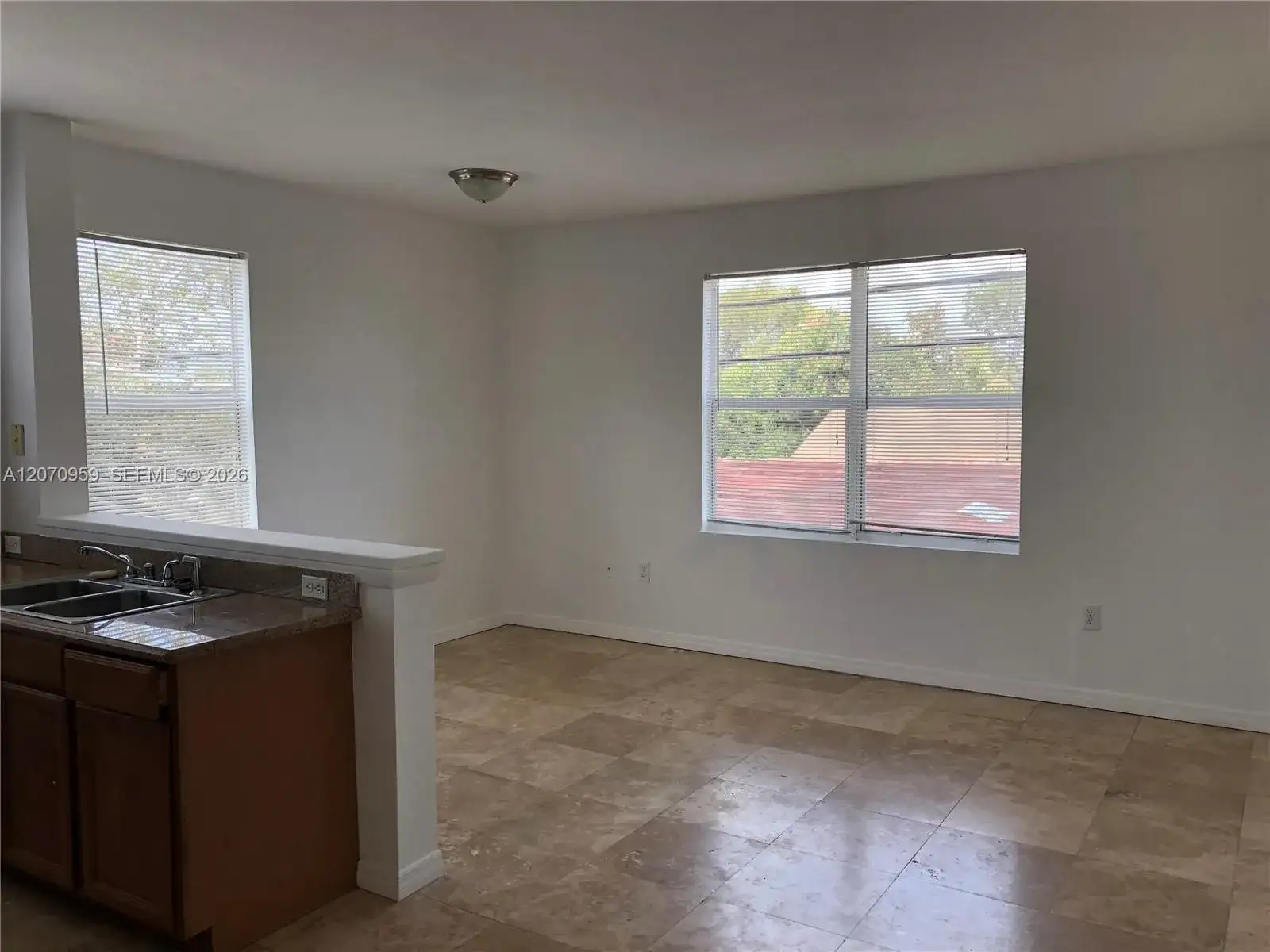 953 SW 10th St # 12, Miami FL 33130 photo 3