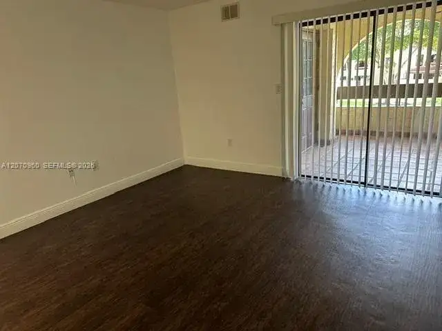 8860 SW 123rd Ct # K205, Miami FL 33186 photo 2
