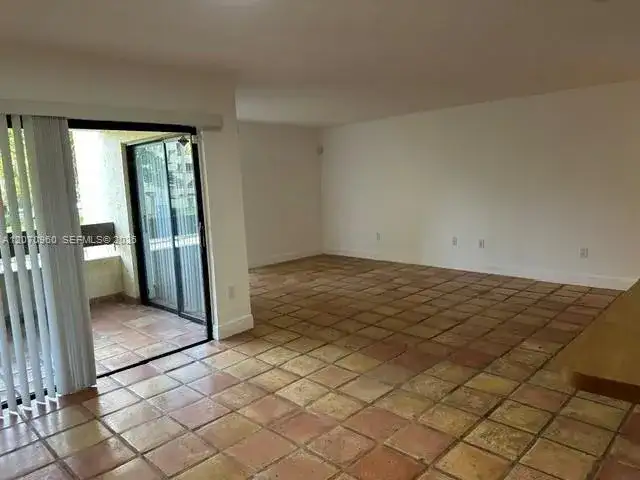 8860 SW 123rd Ct # K205, Miami FL 33186 photo 3