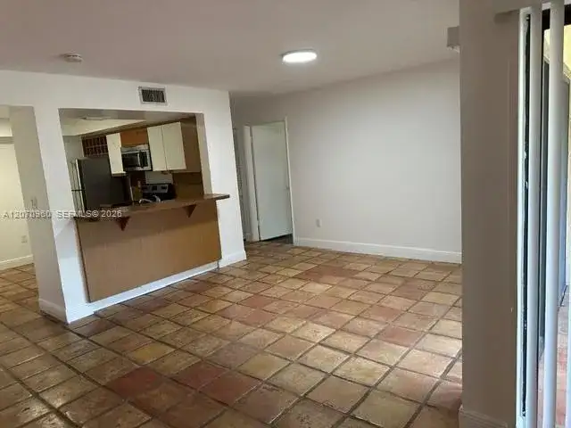8860 SW 123rd Ct # K205, Miami FL 33186 photo 4