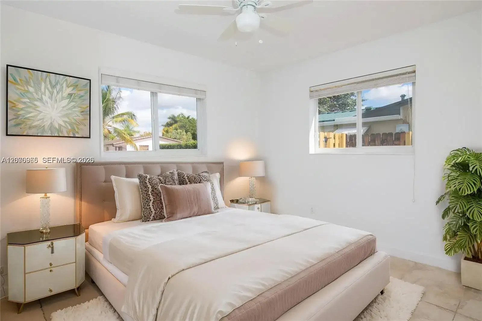 9310 SW 57th Ter, Miami FL 33173 photo 5