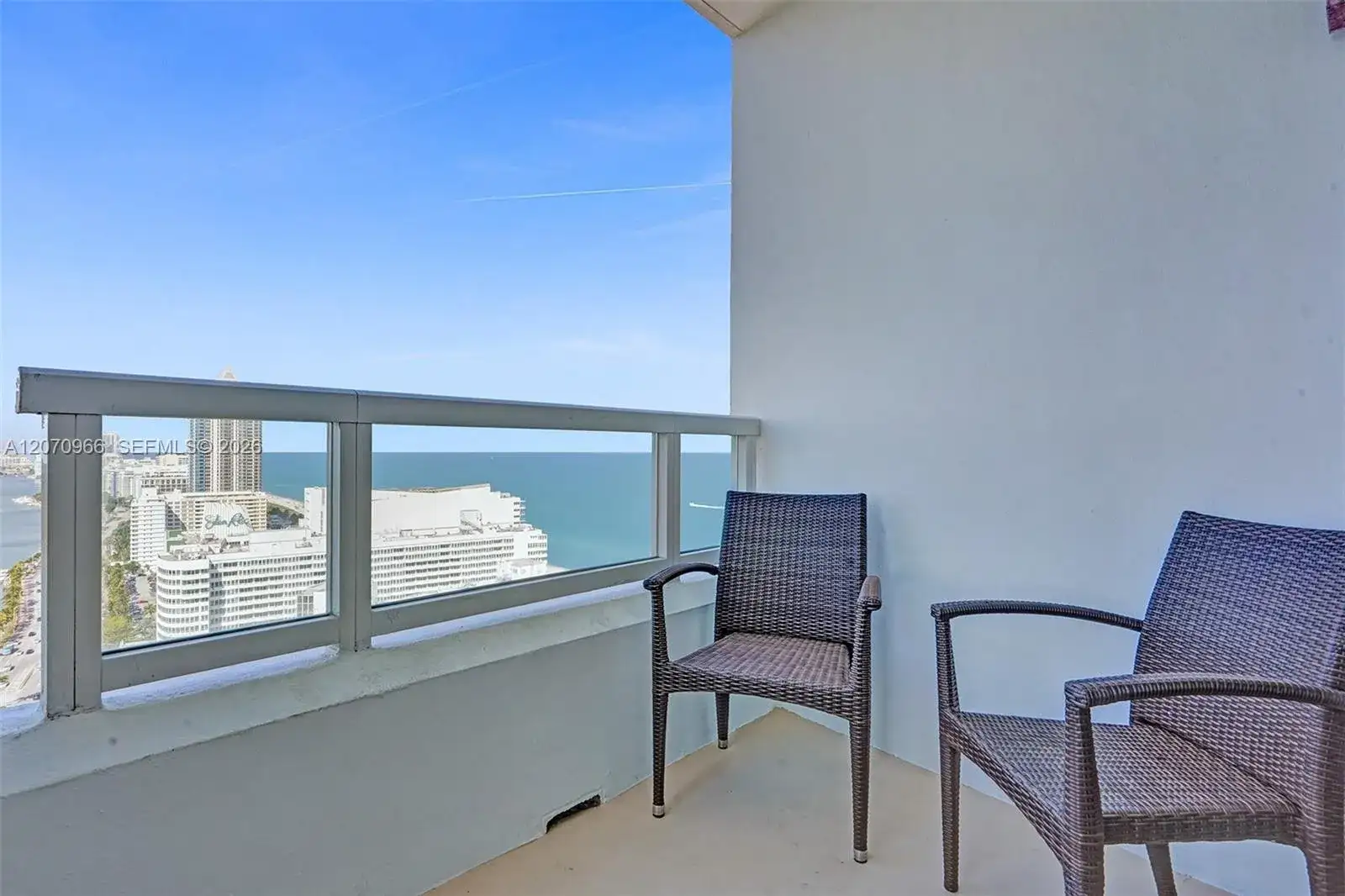 4401 Collins Ave # 2915, Miami Beach FL 33140 photo 3