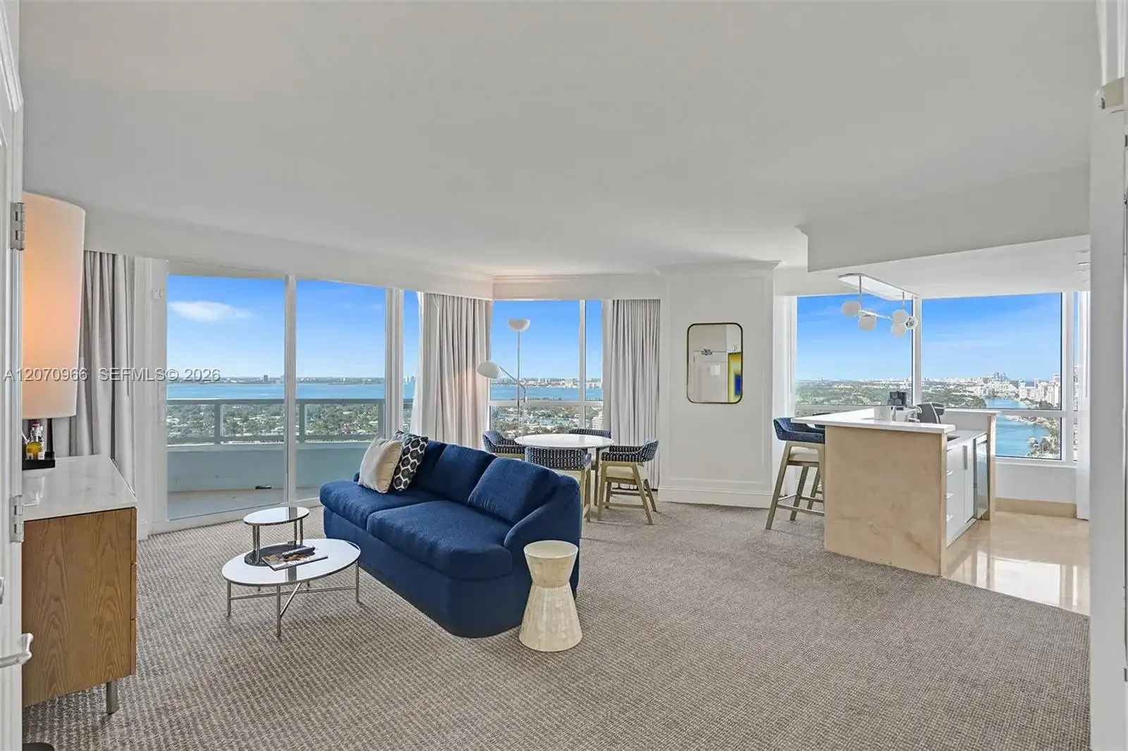 4401 Collins Ave # 2915, Miami Beach FL 33140 photo 4