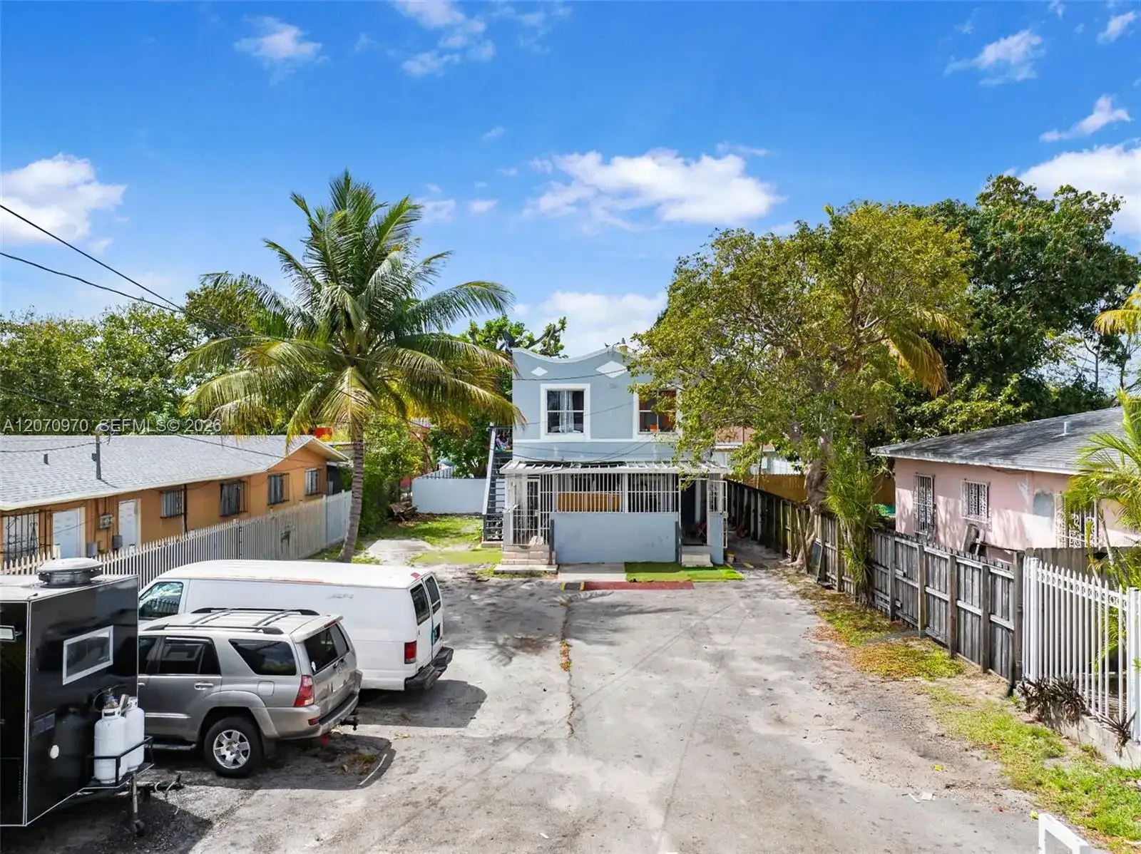 1236 NW 28th St # 1, Miami FL 33142 photo 5