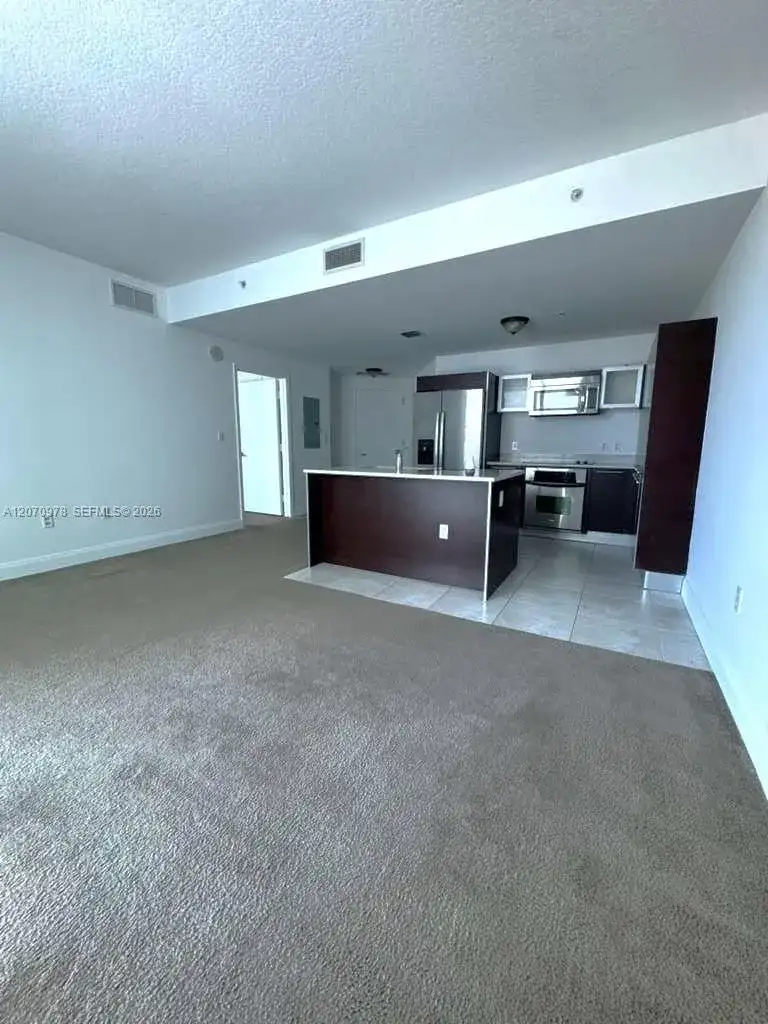 1900 N Bayshore Dr # 1807, Miami FL 33132 photo 2