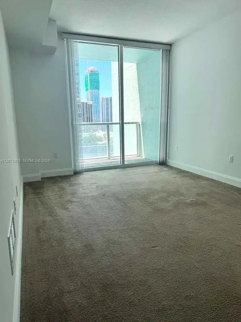 1900 N Bayshore Dr # 1807, Miami FL 33132 photo 4