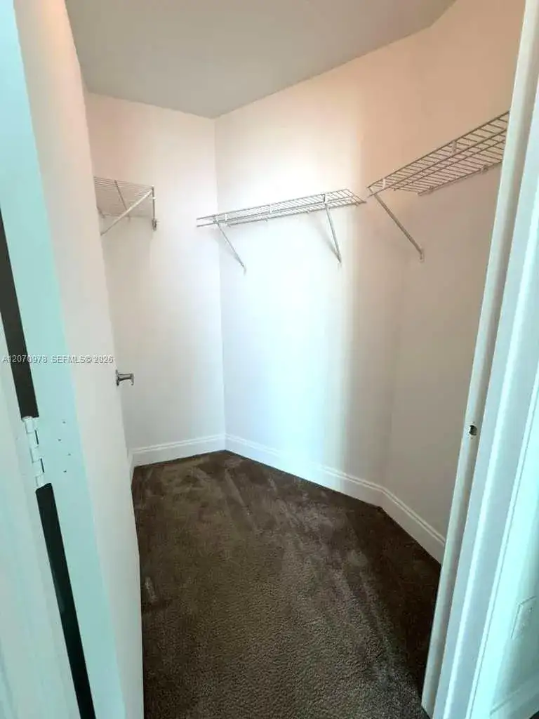 1900 N Bayshore Dr # 1807, Miami FL 33132 photo 5