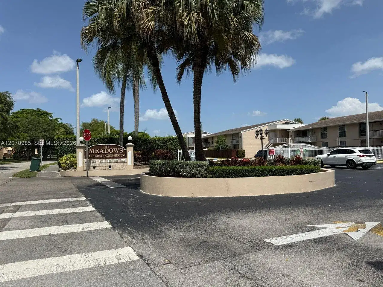 13781 SW 66th St # 229B, Miami FL 33183 photo 2